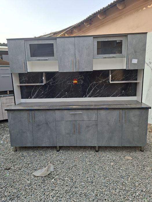 Кухуный буфет доставка бесплатно