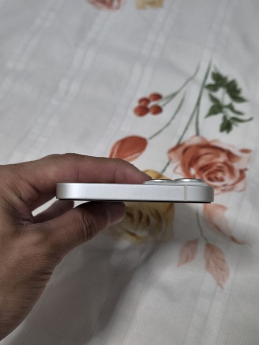 IPhone 14 plus 256 gb