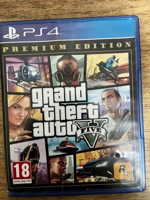 Диски от PlayStation
Продаю