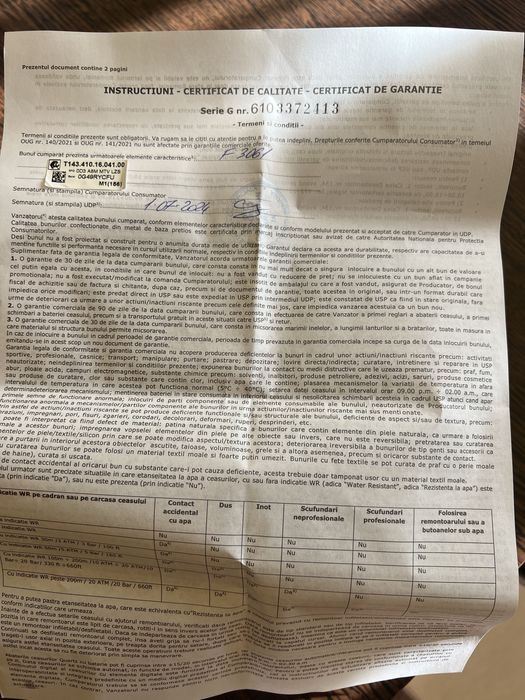 Ceas Tissot T-Classic Barbatesc