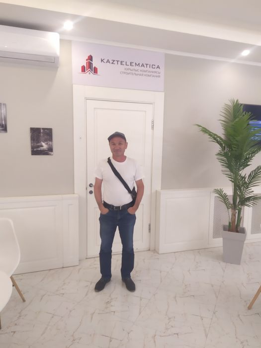 Инженер ПТО предлагает свои услуги