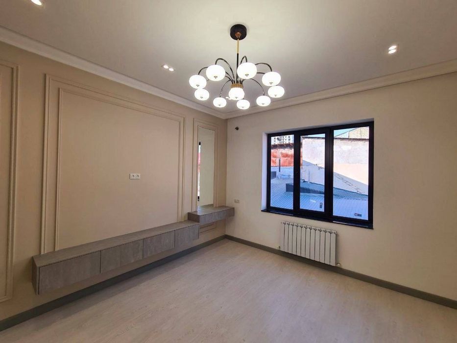 Ул. Циолковского  Дом 300 м2