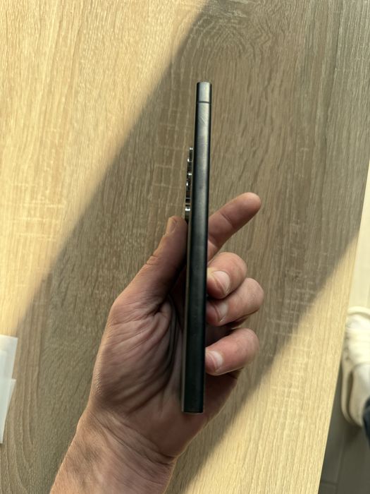 Samsung galaxy S24 Ultra 512 GB