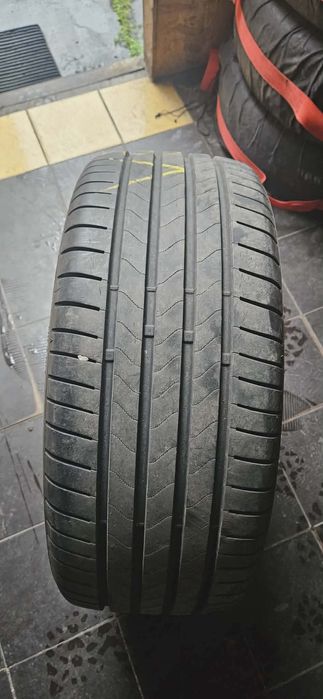 Bridgestone летни гуми, 17 цола