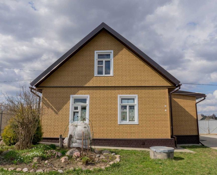 Сайдинг для дома, Стеновые панели, Пластиковые панели для стен