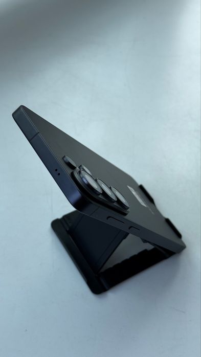 Samsung S26 ultra