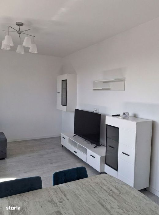 2 Camere Pacii Autogara Militari Politehnica Lujerului Gorjului