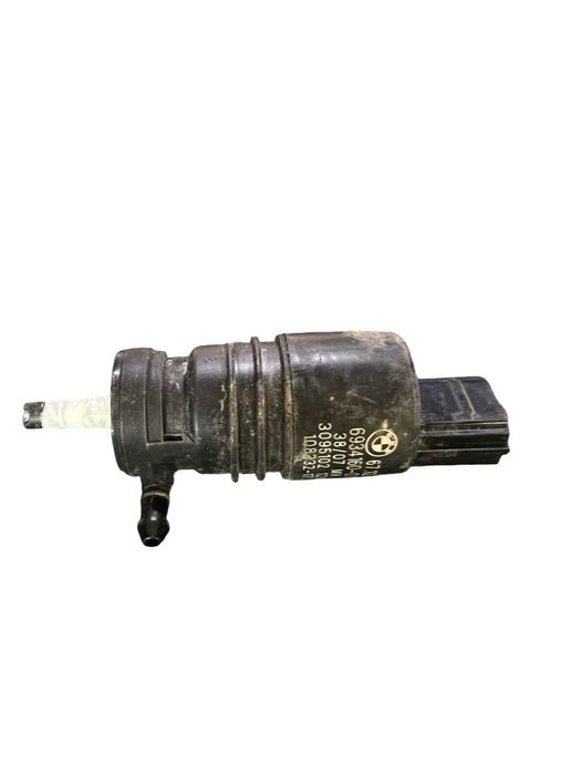 Pompa Spalator Parbriz Bmw X5 Ii E70 2006 - 2013 6934160-01