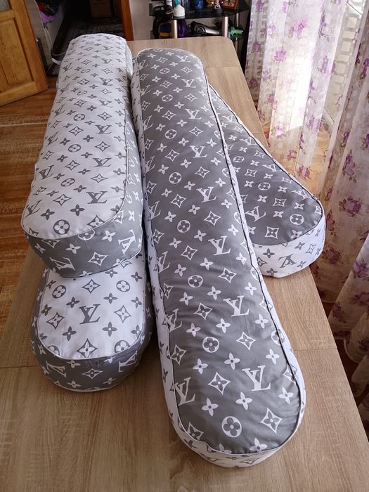 Подушка - обнимашка , для сна и отдыха