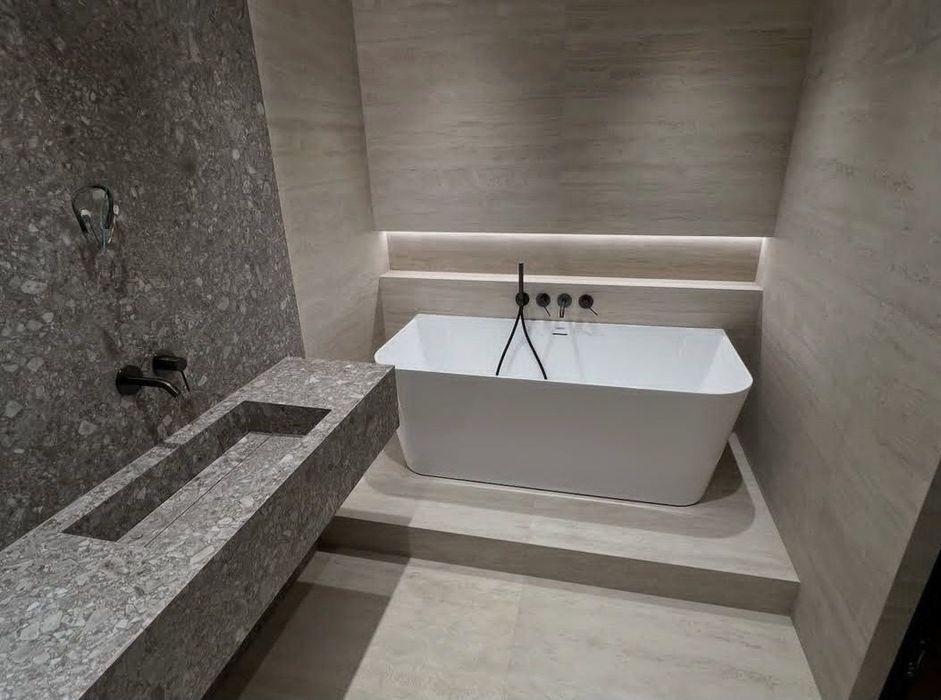 Кафельшик.Плиточник