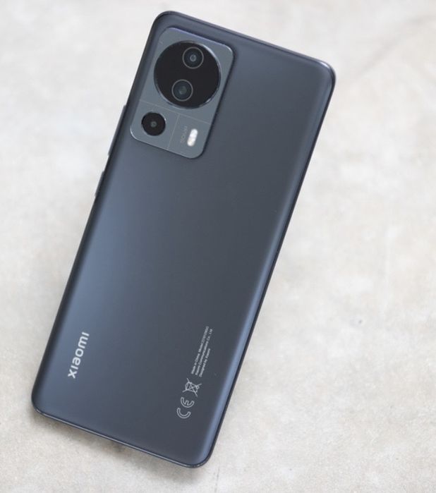 Xiomi 13lite 8/128 ideal