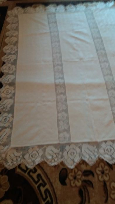 Vand velnite de pat, vechi tesute in razboi, stergare vechi