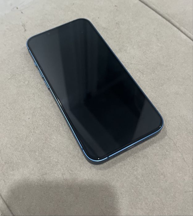 Iphone 13, 128 Gb