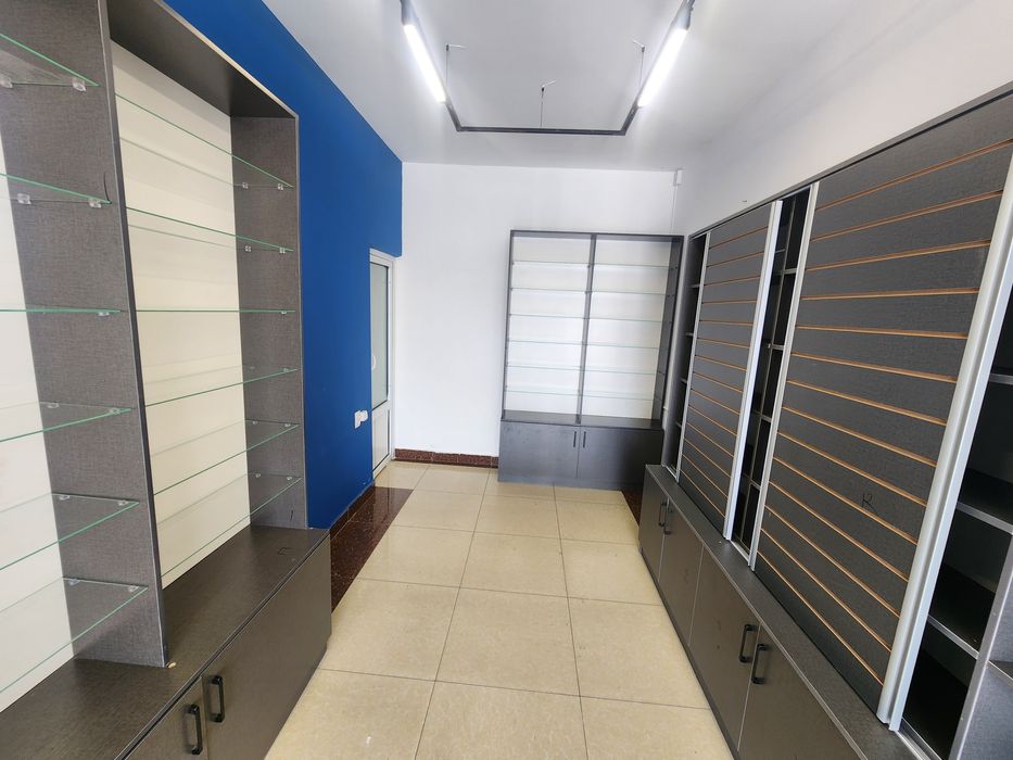 Tayyor mebellar sotiladi sirochna ! 1 oy ishlatilgan