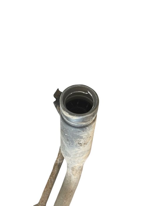 Gat De Umplere Rezervor Combustibil Opel Astra J P10 2009 - 2015 1.4 A