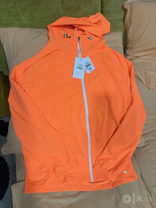 спортивка bertigo за 190$