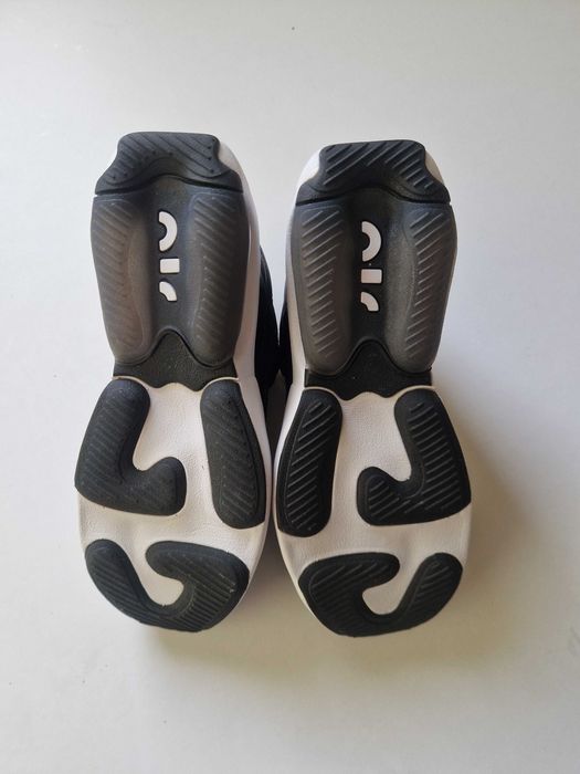 Nike AIR MAX VERONA оригинални маратонки