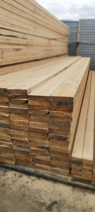 Брус, рейка, стропила, доски