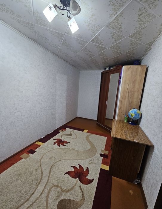 Продам квартиру 2ком