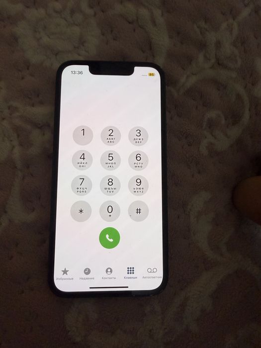 IPhone 13 Mini 128 GB