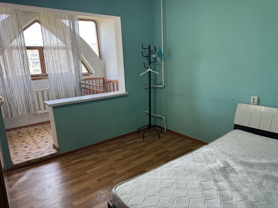Продается квартира