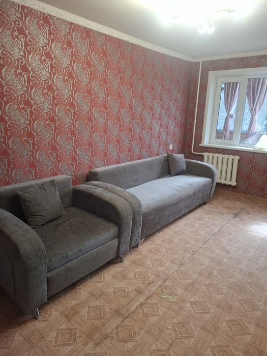 Сдам 1 комн кв 19 мкр