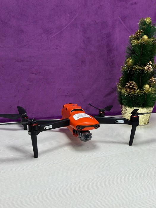 Дрон Autel evo 2/ТехноАлтын/Рассрочка