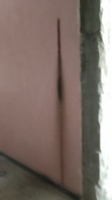 Almaznoy uslugi beton buzish