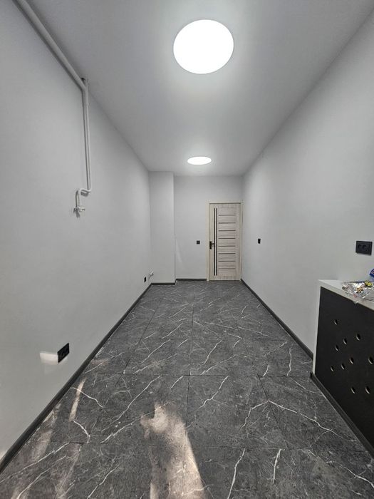 Аренда 20м² на Юнусабаде