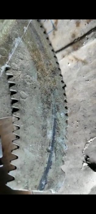 Стеклоподъёмники Волга