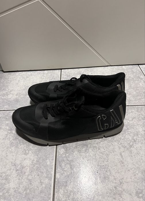 Мъжки обувки Calvin Klein -44