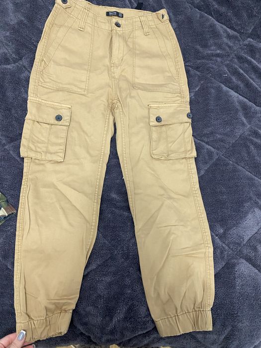 Панталони  от Tally Weijl