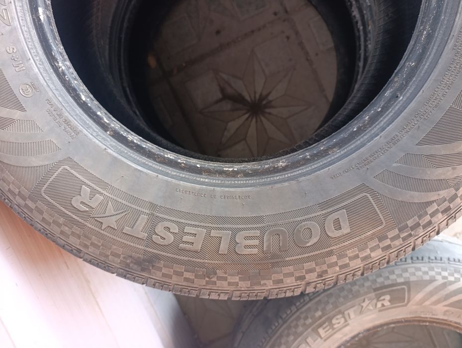 Продам болоны с лексуса