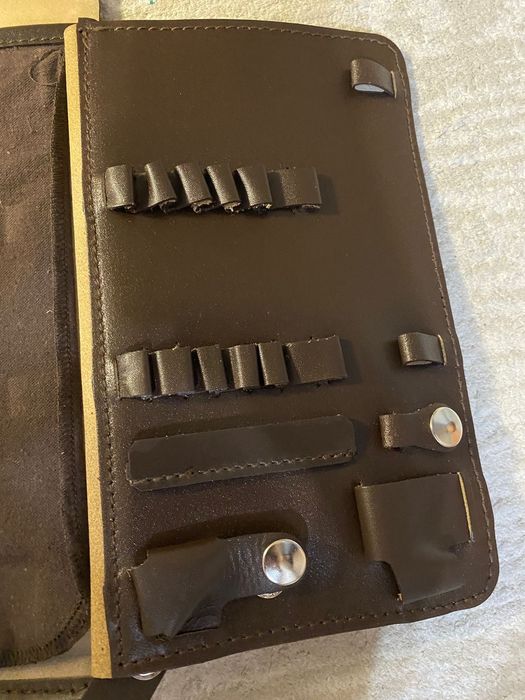 Военный  планшет