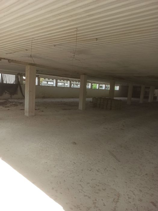 Продаётся 2,2 га производственная база