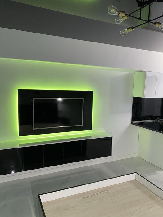 Garsoniera de inchiriat