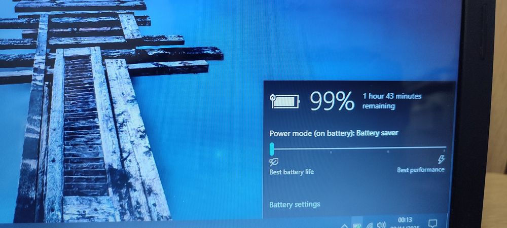 Laptop lenovo i5 windows 10 si office 2024 Cititi Anuntul