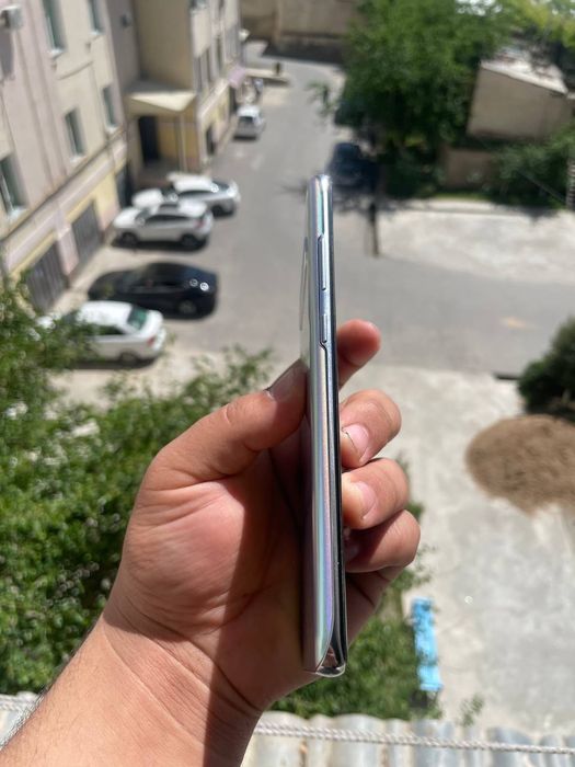 Samsung s10 5g sotiladi