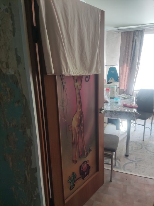 Продам Двери самовывоз