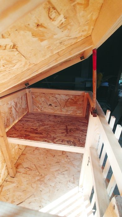 Домик для кошек маленькой собачки идеально для котят щенков других