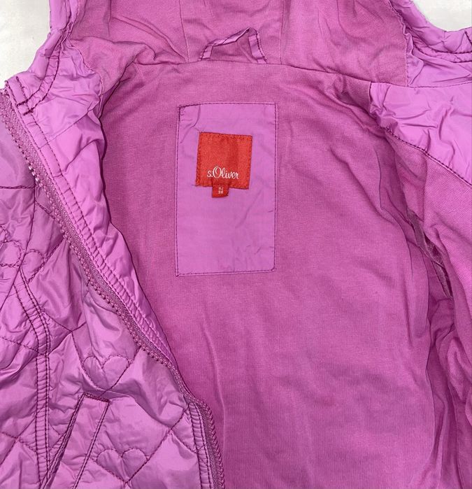 Одежда    детская