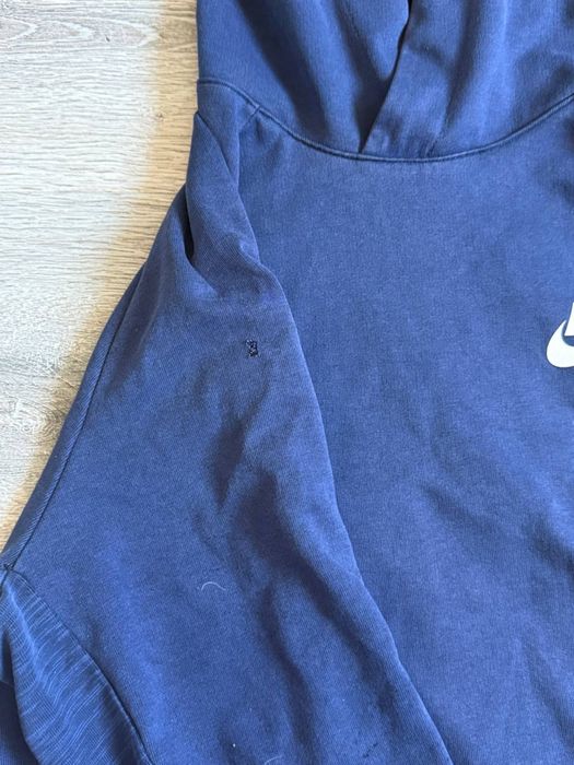 ellesse, nike, true religion