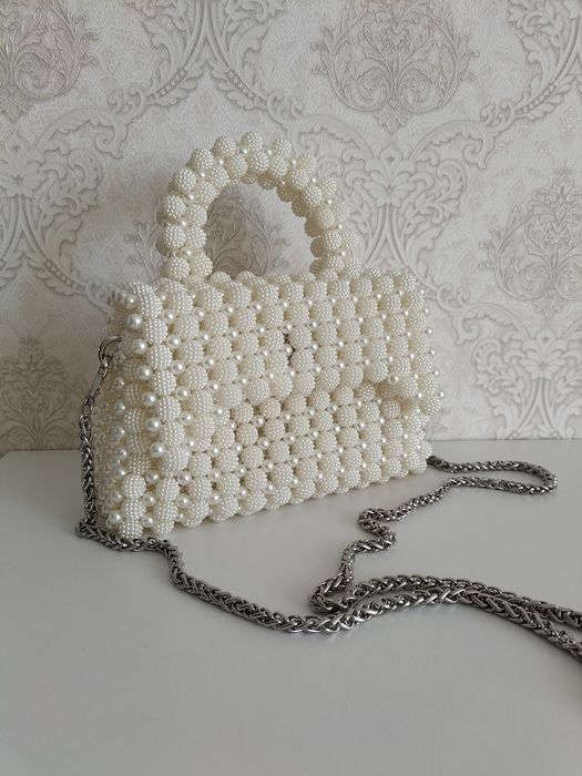 Продам сумку, ручная работа