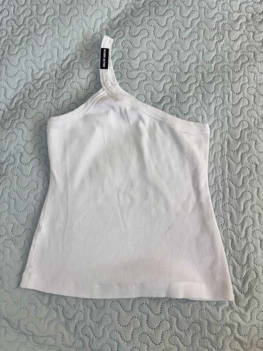 Топове Alessa - S размер