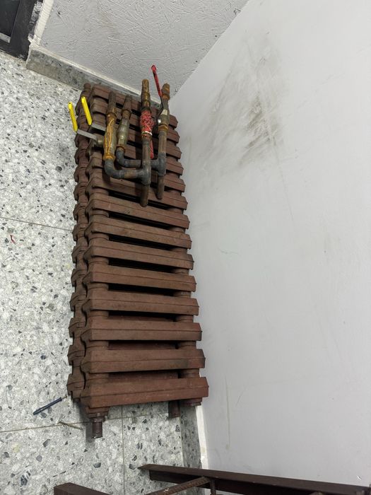 Печ для бани продам