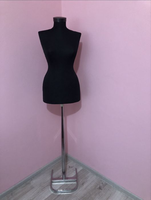 Manechin dama&barbat NOU