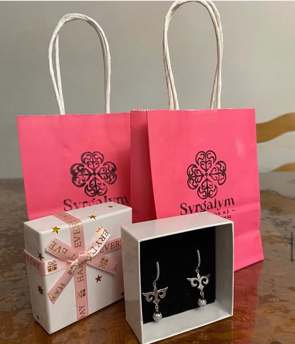 Шекелік, шашбау, Қазақша әшекей, алқа, этноукрашений от 500 тг