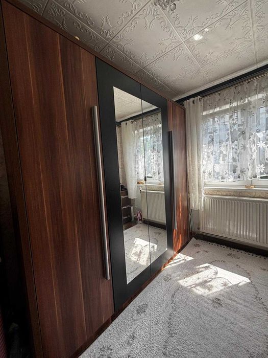 Apartament de vânzare