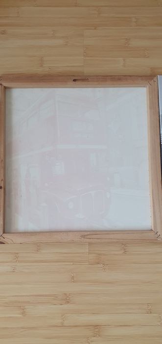 Tablouri decorative, stare excelenta, diverse modele