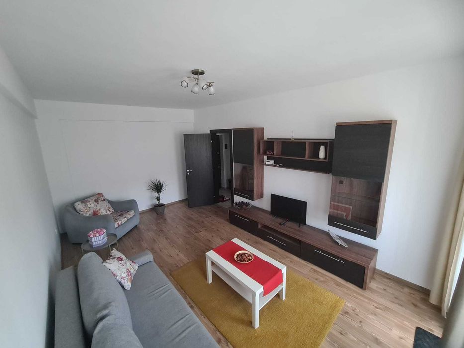 Direct Proprietar – Apartament 2 Camere de Închiriat | Titan Sun Park (2017)